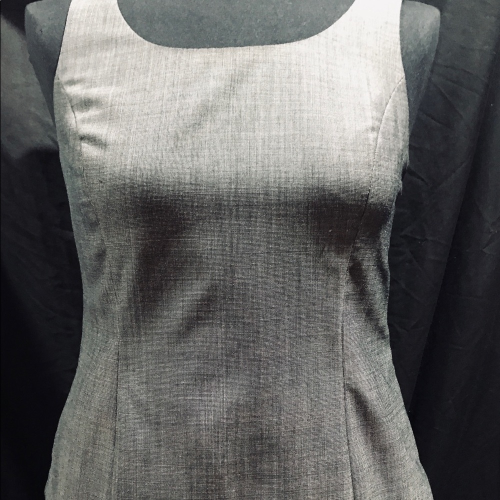 Kasper Blouse
